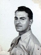 Paul Szechy